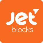 Jetblocks