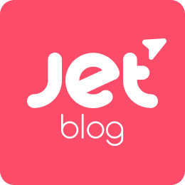 jet_blog-1.png
