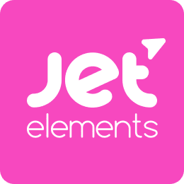 jet_elements.png