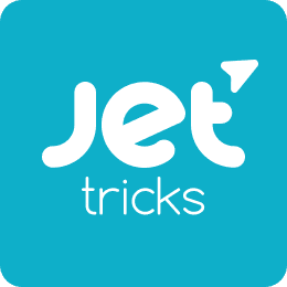 jet_tricks-1.png